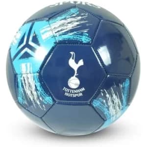 Tottenham Hotspur FC Football SP Size 5