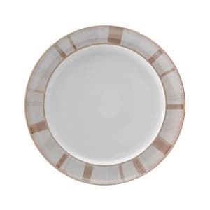 Denby Truffle Layers Dinner Plate