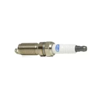 MAGNETI MARELLI Spark plug FORD,MAZDA 062608000050 1686133,AG9G12405BC,CYFS12Y1 Engine spark plug,Spark plugs CYFS12Y3,CYFS12YP,CYFS12YPCT,CYFS12YT3