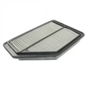 Air Filter ADH22256 by Blue Print