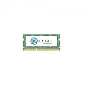 Ortial 8GB DDR3 1600 SODIMM