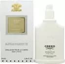 Creed Aventus Body Lotion For Her 200ml