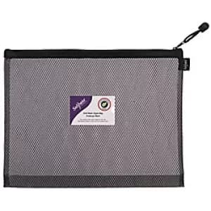 SNOPAKE EVA ZIPPA BAG