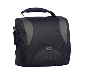 Lowepro Apex 140AW DSLR Camera Bag