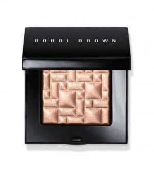 Bobbi Brown Highlighting Powder Bronze Glow