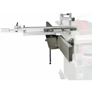01446 Table Saw Sliding Carriage - SIP