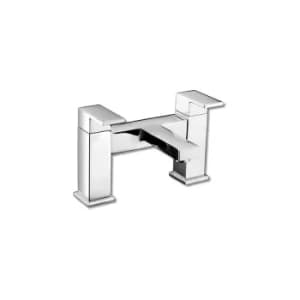 Tec Studio EB Bath Filler