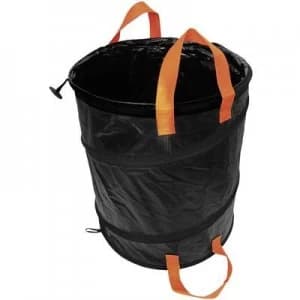 Fiskars 135041 Garden bag 56 l