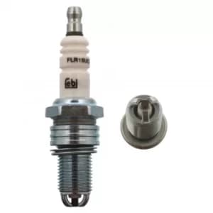 Spark Plug 13515 by Febi Bilstein