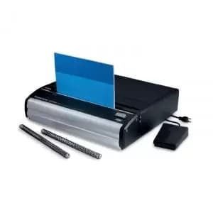 GBC MP2000 PB Comb Punch 7706110