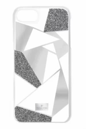 Ladies Swarovski Jewellery Heroism iPhone 8 Case 5352898