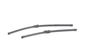 SWF Wiper blade 119414 Windscreen wiper,Window wiper BMW,VOLVO,LEXUS,X5 (G05),X6 (G06, F96),X7 (G07),V70 II (285),V50 (545),XC60 (156),V70 III (135)