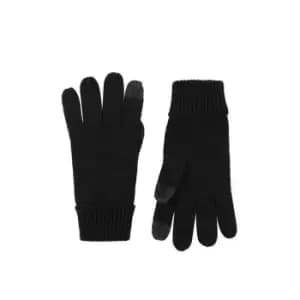 Hunter Play Essential Glove - Black