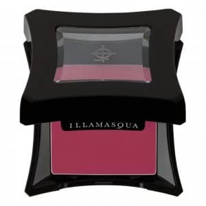 Illamasqua Cream Blusher 4g (Various Shades) - Laid