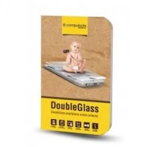 Compulocks iPhone 6/6S/7/8 Shield Screen Protector