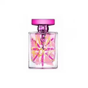 John Richmond Viva Rock Eau de Toilette For Her 50ml