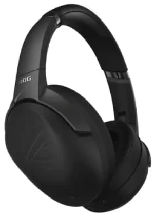 ASUS ROG Strix Go BT 7.1 Wireless Gaming Headset