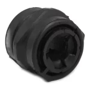 SASIC Stabilizer Bushes inner 0945655 Stabibuchse,Stabilisator Buchse PEUGEOT,CITROEN,306 Schragheck (7A, 7C, N3, N5),306 Cabriolet (7D, N3, N5)