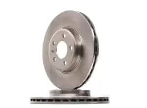 RIDEX Brake disc 82B0270 Brake rotor,Brake discs AUDI,A4 Avant (8K5, B8),A4 Limousine (8K2, B8),A5 Sportback (8TA),A5 Coupe (8T3)