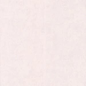 Superfresco Paintables White Greek Key Wallpaper - One size