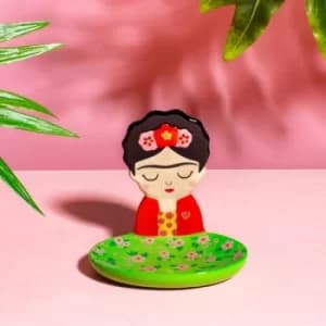 Sass & Belle Frida Soap Dish