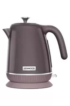 Kenwood Elegancy ZJP11.A0PU Mulberry Purple Jug Kettle