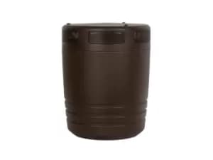 Monitor Audio CLG-W10 Outdoor Subwoofer