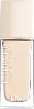 DIOR Forever Natural Nude Foundation 30ml 0N - Neutral