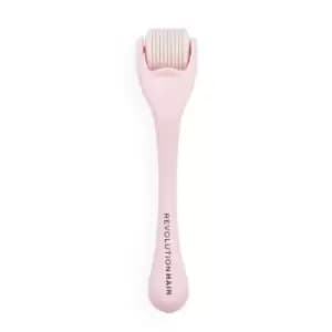 Revolution Haircare Scalp Derma Roller