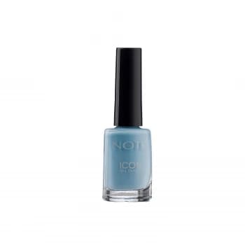 Icon Nail Enamel 9ml (Various Shades) - 521