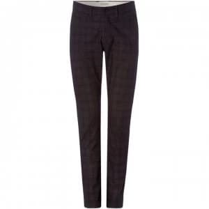 Jack and Jones Trs Marco Charles Ak Dark Grey 36R - Dark Grey