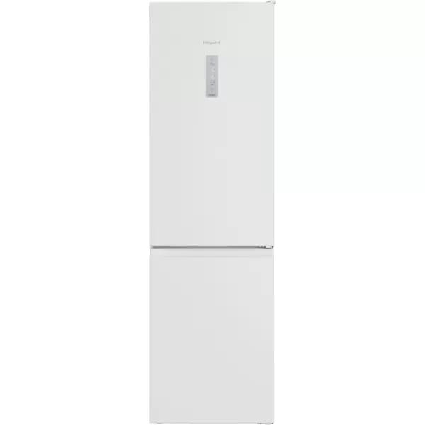 Hotpoint H7X93TW Frost Free Fridge Freezer