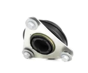 BILSTEIN Top strut mount 12-245000 Strut mount,Top mount RENAULT,Clio III Schragheck (BR0/1, CR0/1),Clio IV Schragheck (BH_)