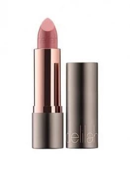 Delilah Colour Intense Lipstick