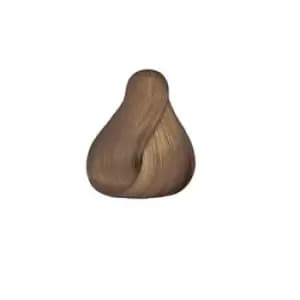 Wella Koleston Perfect 8.71 - Deep Browns