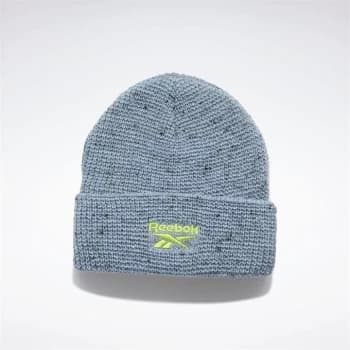 Reebok Classics Tailored Beanie - Gable Grey