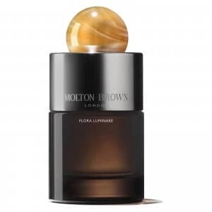 Molton Brown Flora Luminare Eau de Parfum Unisex 100ml