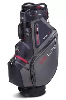 Dri Lite Sport 2 Cart Bag