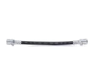RIDEX Brake Hose 83B0671 Brake Line,Brake Pipe MERCEDES-BENZ,MB-TRAC,UNIMOG