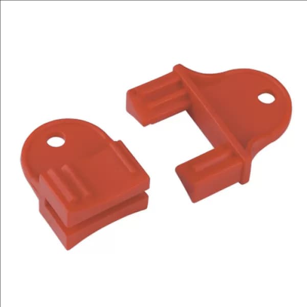 Sealey VS1700 Petrol Engine Setting/Locking Kit - Belt Drive