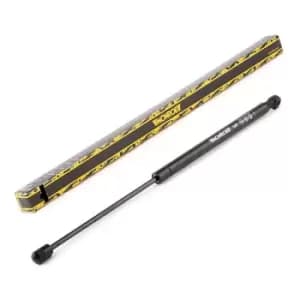 MONROE Tailgate strut OPEL,VAUXHALL ML5805 13220159,132532