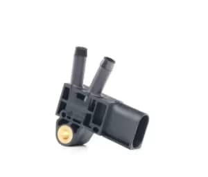 Bosch Sensors MERCEDES-BENZ 0 281 006 065 0071536028,A0071536028 Sensor, exhaust pressure