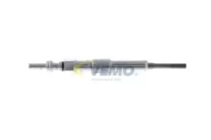 VEMO Glow plug MERCEDES-BENZ,RENAULT,NISSAN V99-14-0064 110654876R,110655687R,8200682592 Glow plugs,Glow plugs diesel,Diesel glow plugs,Heater plugs
