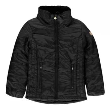 Regatta Wrenley Jacket - Black