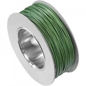 GARDENA 4088 Border wire Suitable for (chainsaws): Gardena