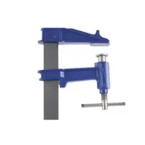 Piher Clamp R-120cm