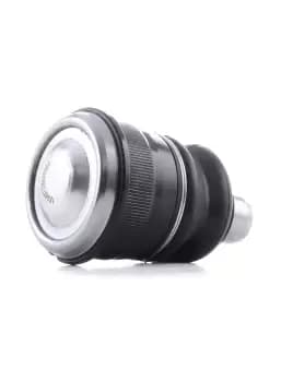 RIDEX Ball joint 2462S0023 Suspension ball joint,Suspension arm ball joint MERCEDES-BENZ,190 (W201),Stufenheck (W124),SL (R129),SL (R107)