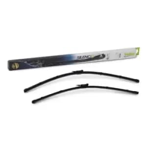 VALEO Wiper blade FORD 574676 1686897,1686898,1698010 1698018,1730302,1786560,1793803,1899671,1899706,AM5117528AB,AM5117B437AB,AM5JS17528AA