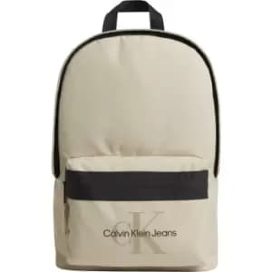 Calvin Klein Jeans Sport Essentials Campus BP40 M - Beige