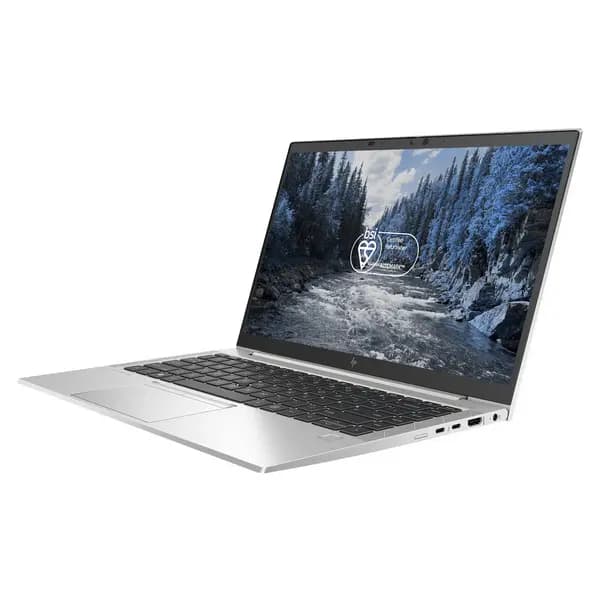 A2C A2C 1HP840G7I516512W11 laptop 35.6cm (14") Full HD Intel Core i5 i5-10210U 16GB DDR4-SDRAM 256GB SSD WiFi 5 (802.11ac) Windows 11 Pro Sil